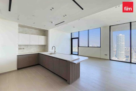 Wohnung zum Verkauf in Dubai, VAE 2 Schlafzimmer, 160.9 m2 Nr. 646724 - Foto 2