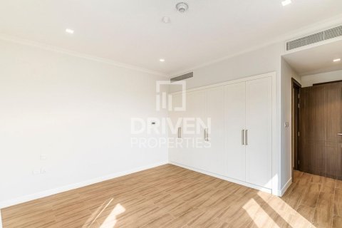 Vila di Jumeirah, Dubai, UAE 4 bilik tidur, 384.99 meter persegi № 744814 - foto 14