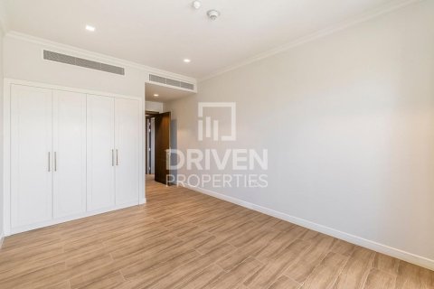 Vila di Jumeirah, Dubai, UAE 4 bilik tidur, 384.99 meter persegi № 744814 - foto 10