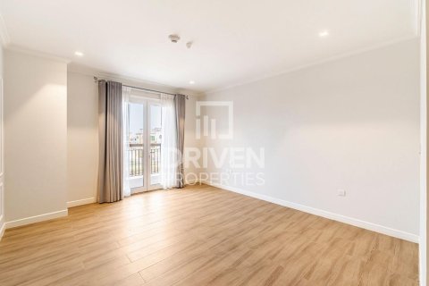 Vila di Jumeirah, Dubai, UAE 4 bilik tidur, 384.99 meter persegi № 744814 - foto 15