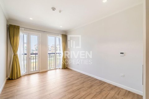 Vila di Jumeirah, Dubai, UAE 4 bilik tidur, 384.99 meter persegi № 744814 - foto 9