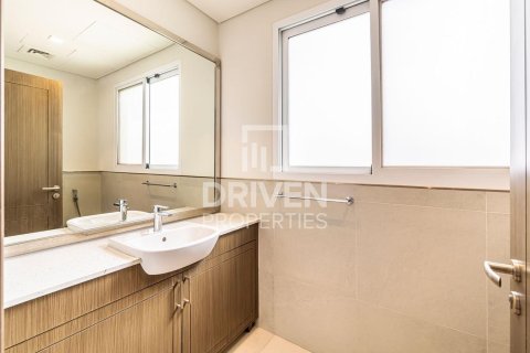 Vila di Jumeirah, Dubai, UAE 4 bilik tidur, 384.99 meter persegi № 744814 - foto 26