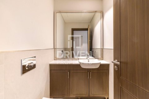 Vila di Jumeirah, Dubai, UAE 4 bilik tidur, 384.99 meter persegi № 744814 - foto 24