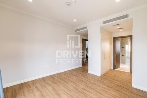 Vila di Jumeirah, Dubai, UAE 4 bilik tidur, 384.99 meter persegi № 744814 - foto 12