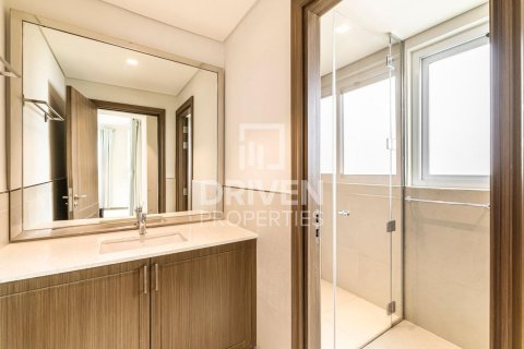Vila di Jumeirah, Dubai, UAE 4 bilik tidur, 384.99 meter persegi № 744814 - foto 28