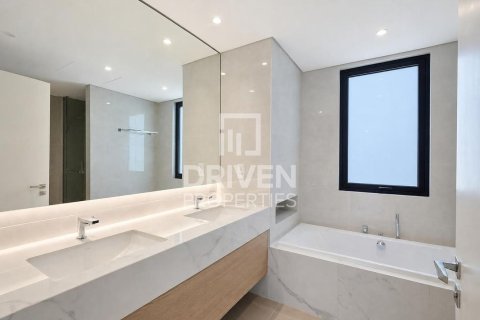 Villa sa Jebel Ali, Dubai, UAE 4 silid-tulugan, 252.05 sq.m. № 744809 - larawan 19