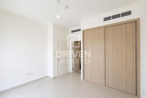 Villa sa Jebel Ali, Dubai, UAE 4 silid-tulugan, 252.05 sq.m. № 744809 - larawan 8