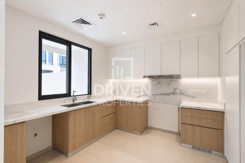 Villa sa Jebel Ali, Dubai, UAE 4 silid-tulugan, 252.05 sq.m. № 744809 - larawan 15