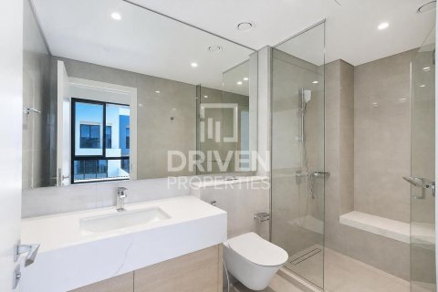 Villa sa Jebel Ali, Dubai, UAE 4 silid-tulugan, 252.05 sq.m. № 744809 - larawan 16