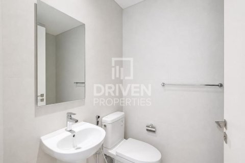 Villa sa Jebel Ali, Dubai, UAE 4 silid-tulugan, 252.05 sq.m. № 744809 - larawan 18