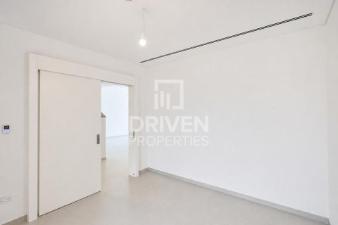 Villa sa Jebel Ali, Dubai, UAE 4 silid-tulugan, 252.05 sq.m. № 744809 - larawan 9