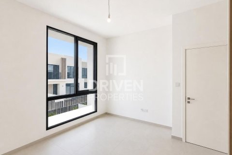 Villa sa Jebel Ali, Dubai, UAE 4 silid-tulugan, 252.05 sq.m. № 744809 - larawan 14