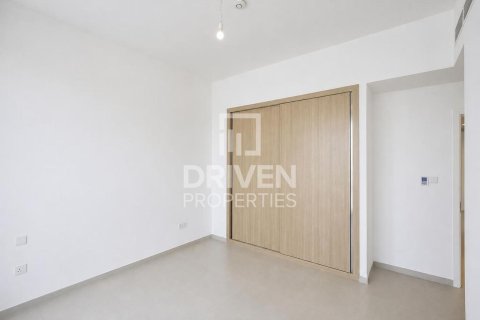 Villa sa Jebel Ali, Dubai, UAE 4 silid-tulugan, 252.05 sq.m. № 744809 - larawan 7