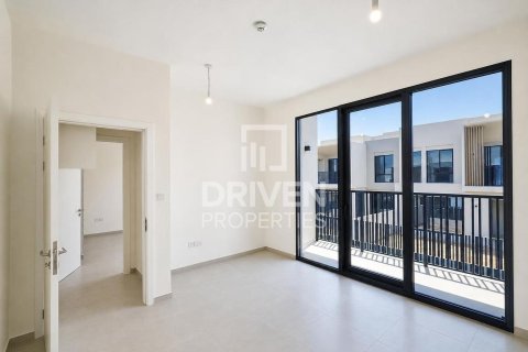 Villa sa Jebel Ali, Dubai, UAE 4 silid-tulugan, 252.05 sq.m. № 744809 - larawan 4