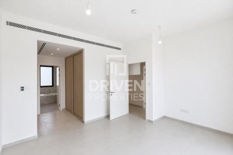 Villa sa Jebel Ali, Dubai, UAE 4 silid-tulugan, 252.05 sq.m. № 744809 - larawan 11