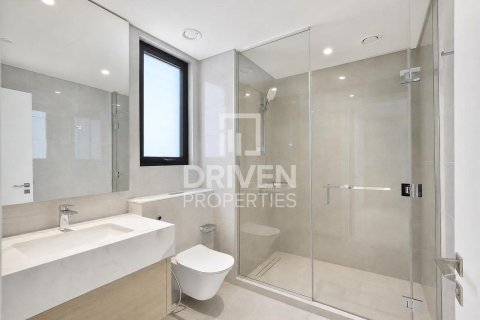 Villa sa Jebel Ali, Dubai, UAE 4 silid-tulugan, 252.05 sq.m. № 744809 - larawan 20
