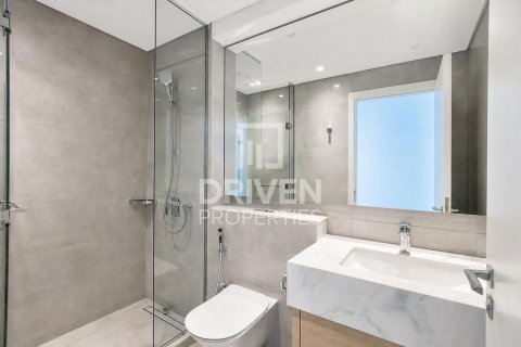 Villa sa Jebel Ali, Dubai, UAE 4 silid-tulugan, 252.05 sq.m. № 744809 - larawan 17