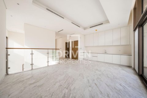 Huvila Mohammed Bin Rashid City, Dubai, Arabiemiraatit 4 makuuhuonetta, 569.96 m2 № 744812 - kuva 3