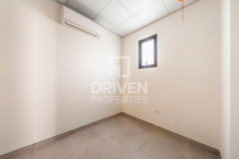 Huvila Mohammed Bin Rashid City, Dubai, Arabiemiraatit 4 makuuhuonetta, 569.96 m2 № 744812 - kuva 6