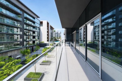 阿联酋 Dubai City Walk 待租 : 2 卧, 161.84 平方米 , 编号744810 - 照片 13