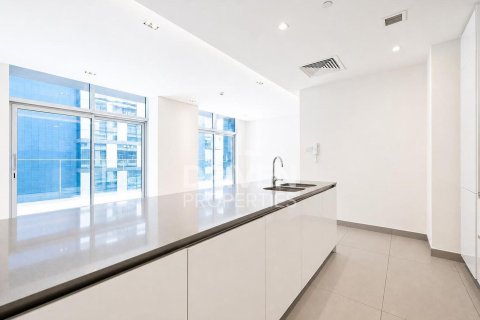 Apartment in City Walk, Dubai, UAE 2 bedrooms, 161.84 sq.m. № 744810