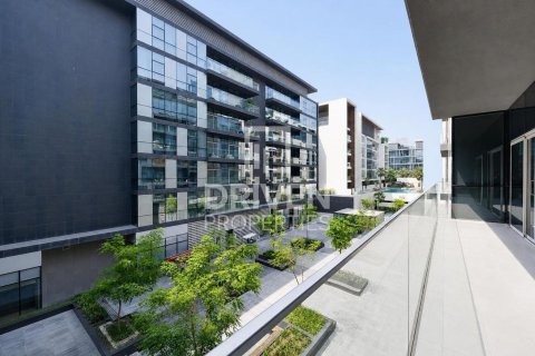 阿联酋 Dubai City Walk 待租 : 2 卧, 161.84 平方米 , 编号744810 - 照片 14