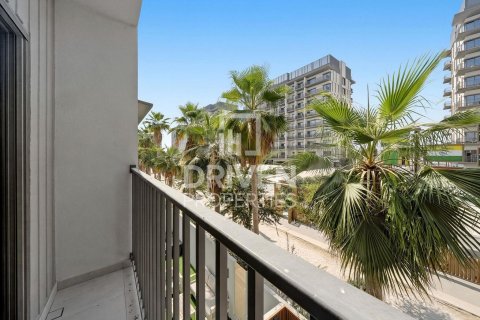 Adosado en alquiler en Mohammed Bin Rashid City, Dubai, EAU 3 dormitorios, 129.32 m2 № 744808 - foto 17