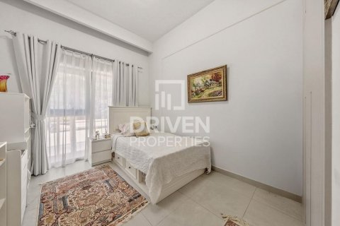Adosado en alquiler en Mohammed Bin Rashid City, Dubai, EAU 3 dormitorios, 129.32 m2 № 744808 - foto 5