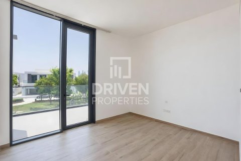 Üürile anda ridamaja asukohaga Mohammed Bin Rashid City, Dubai, AÜE: 4 magamistoaga, 312.25 m² Nr 744813 - pilt 10