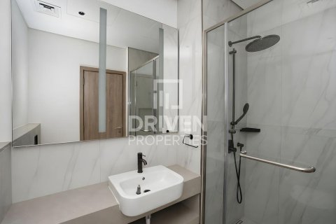 Üürile anda ridamaja asukohaga Mohammed Bin Rashid City, Dubai, AÜE: 4 magamistoaga, 312.25 m² Nr 744813 - pilt 23