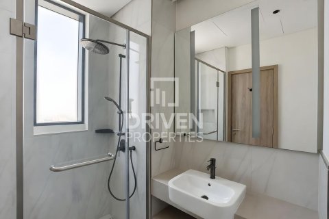 Üürile anda ridamaja asukohaga Mohammed Bin Rashid City, Dubai, AÜE: 4 magamistoaga, 312.25 m² Nr 744813 - pilt 22