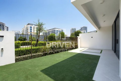 Üürile anda ridamaja asukohaga Mohammed Bin Rashid City, Dubai, AÜE: 4 magamistoaga, 312.25 m² Nr 744813 - pilt 14
