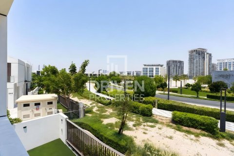 Üürile anda ridamaja asukohaga Mohammed Bin Rashid City, Dubai, AÜE: 4 magamistoaga, 312.25 m² Nr 744813 - pilt 6