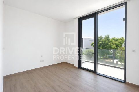 Üürile anda ridamaja asukohaga Mohammed Bin Rashid City, Dubai, AÜE: 4 magamistoaga, 312.25 m² Nr 744813 - pilt 12