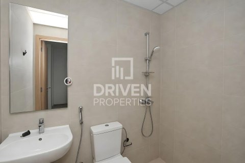Üürile anda ridamaja asukohaga Mohammed Bin Rashid City, Dubai, AÜE: 4 magamistoaga, 312.25 m² Nr 744813 - pilt 21