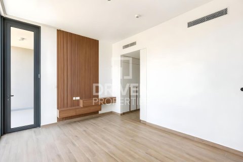 Üürile anda ridamaja asukohaga Mohammed Bin Rashid City, Dubai, AÜE: 4 magamistoaga, 312.25 m² Nr 744813 - pilt 18