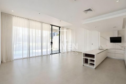Üürile anda ridamaja asukohaga Mohammed Bin Rashid City, Dubai, AÜE: 4 magamistoaga, 312.25 m² Nr 744813 - pilt 5