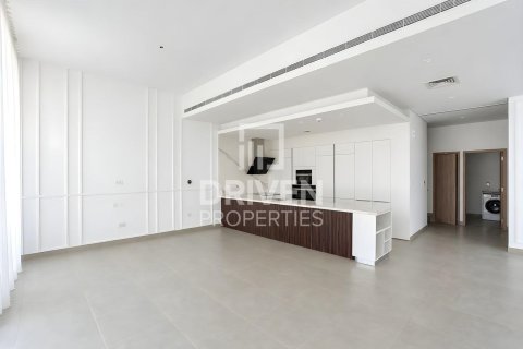 Üürile anda ridamaja asukohaga Mohammed Bin Rashid City, Dubai, AÜE: 4 magamistoaga, 312.25 m² Nr 744813 - pilt 4