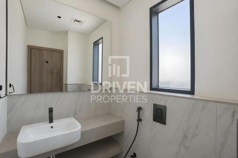 Üürile anda ridamaja asukohaga Mohammed Bin Rashid City, Dubai, AÜE: 4 magamistoaga, 312.25 m² Nr 744813 - pilt 19