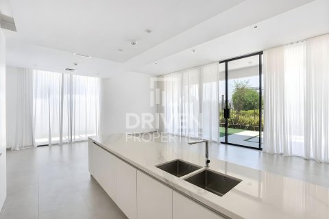 Üürile anda ridamaja asukohaga Mohammed Bin Rashid City, Dubai, AÜE: 4 magamistoaga, 312.25 m² Nr 744813 - pilt 2