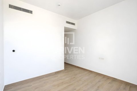 Üürile anda ridamaja asukohaga Mohammed Bin Rashid City, Dubai, AÜE: 4 magamistoaga, 312.25 m² Nr 744813 - pilt 16