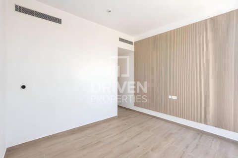 Üürile anda ridamaja asukohaga Mohammed Bin Rashid City, Dubai, AÜE: 4 magamistoaga, 312.25 m² Nr 744813 - pilt 11