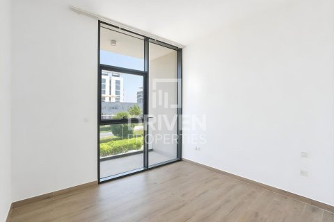 Üürile anda ridamaja asukohaga Mohammed Bin Rashid City, Dubai, AÜE: 4 magamistoaga, 312.25 m² Nr 744813 - pilt 15
