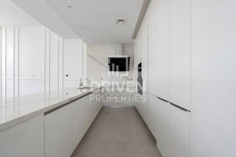 Üürile anda ridamaja asukohaga Mohammed Bin Rashid City, Dubai, AÜE: 4 magamistoaga, 312.25 m² Nr 744813 - pilt 7