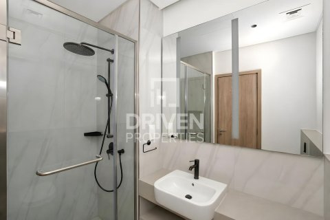 Üürile anda ridamaja asukohaga Mohammed Bin Rashid City, Dubai, AÜE: 4 magamistoaga, 312.25 m² Nr 744813 - pilt 24