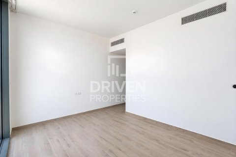 Üürile anda ridamaja asukohaga Mohammed Bin Rashid City, Dubai, AÜE: 4 magamistoaga, 312.25 m² Nr 744813 - pilt 13