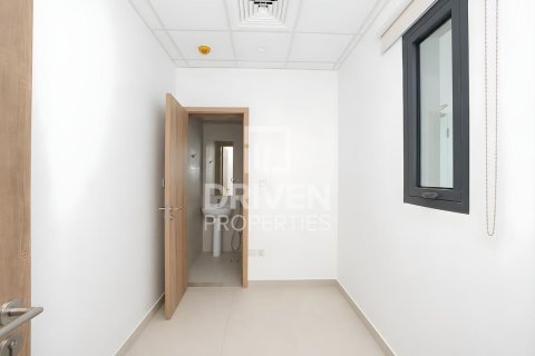 Üürile anda ridamaja asukohaga Mohammed Bin Rashid City, Dubai, AÜE: 4 magamistoaga, 312.25 m² Nr 744813 - pilt 20