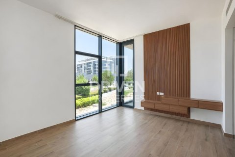 Üürile anda ridamaja asukohaga Mohammed Bin Rashid City, Dubai, AÜE: 4 magamistoaga, 312.25 m² Nr 744813 - pilt 8