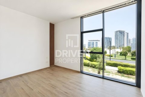 Üürile anda ridamaja asukohaga Mohammed Bin Rashid City, Dubai, AÜE: 4 magamistoaga, 312.25 m² Nr 744813 - pilt 17