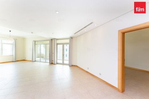 Lägenhet uthyres i Palm Jumeirah, Dubai, UAE 3 sovrum, 209.6 kvm Nr. 682147 - fotografi 8